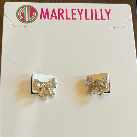 New - Picture 2 of 8